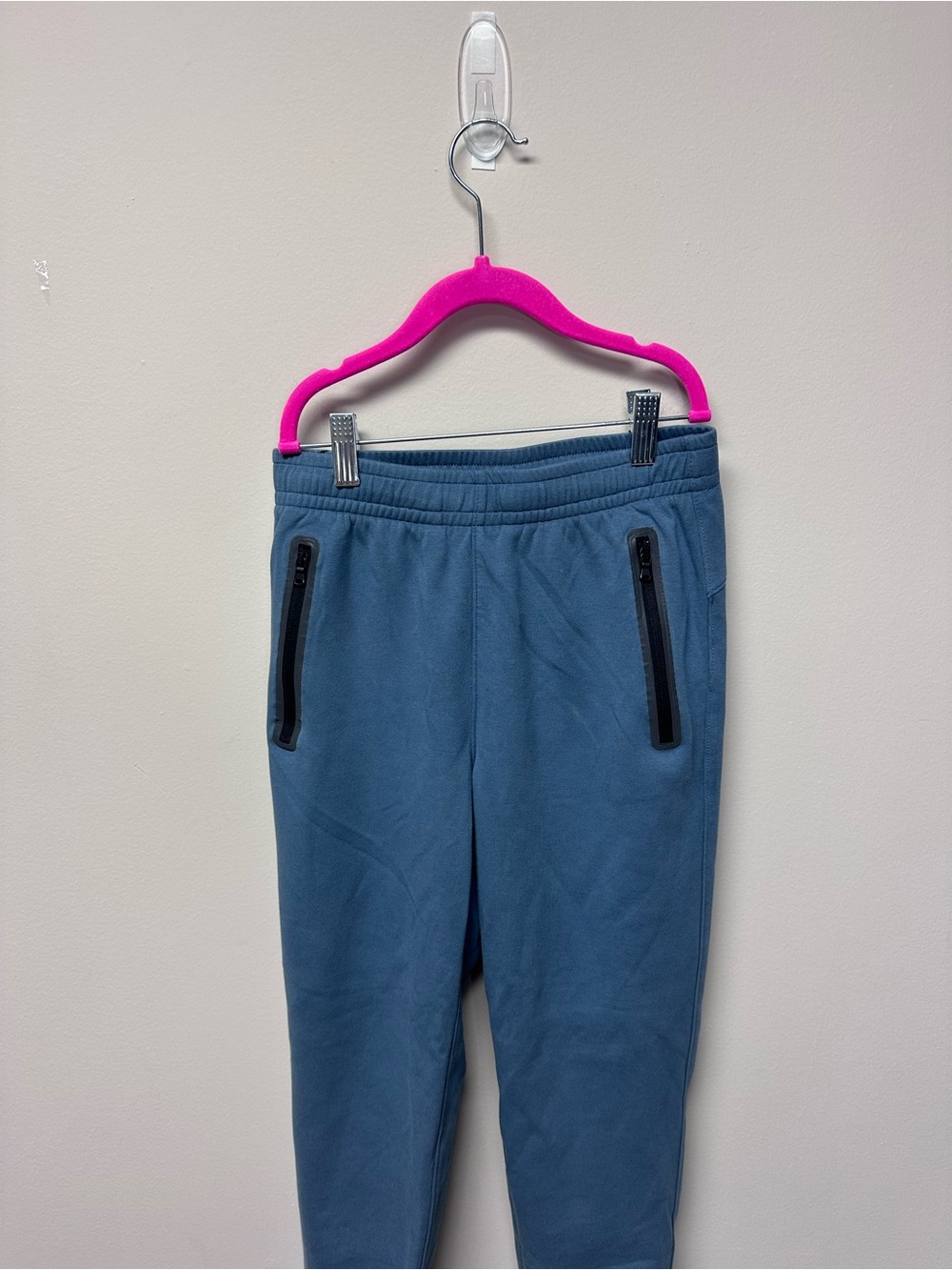 Old Navy Boys Joggers